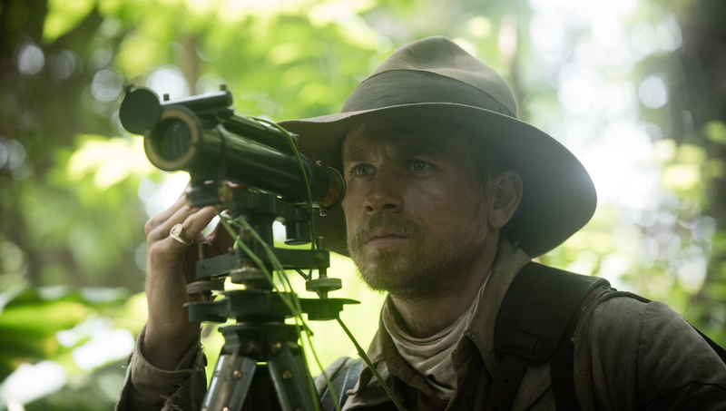 Photo: Amazon Studios